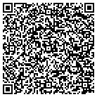 QR code with Jewish Media Development Center contacts