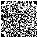 QR code with Coventry Speech PC contacts