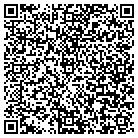 QR code with Valvoline Instant Oil Change contacts