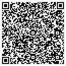 QR code with Bioclean contacts