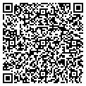 QR code with Drain Man contacts