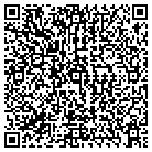 QR code with KATZ Ferraro Mc Murtry contacts