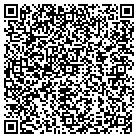 QR code with Ob-Gyn Assoc Of Hanover contacts