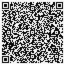 QR code with Wizard Outdoor contacts