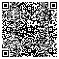 QR code with Samuel Conley contacts