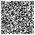 QR code with Penn Technical Inc contacts