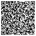 QR code with WIC Program contacts