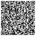 QR code with Pasternak's Roadhouse Co contacts