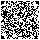 QR code with Leonard B Krachman OD contacts