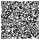 QR code with Lancaster Silo Co contacts