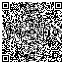 QR code with Quintana Benjamin J MD contacts