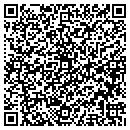 QR code with A Time To Remember contacts