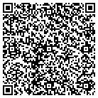 QR code with Quashnock's Appliance contacts