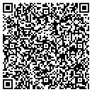 QR code with Uniontown Health Resources contacts