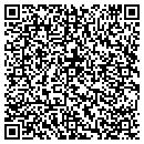 QR code with Just Designs contacts