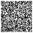 QR code with Philip P Kalodner contacts