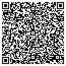 QR code with Feltonville Inn contacts