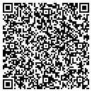QR code with Zytek Investments contacts