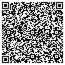 QR code with Hold-E-Zee contacts