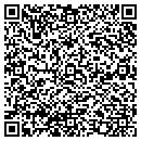 QR code with Skills of Central Pennsylvania contacts