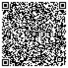 QR code with Kenneth Epstein MD contacts