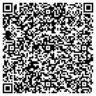 QR code with Village Of Arts & Humanities contacts