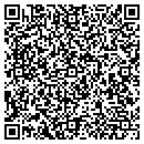 QR code with Eldred Keystone contacts