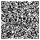 QR code with Josephs Barbering and Styling contacts