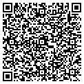 QR code with Rcw Machine LLC contacts