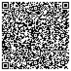 QR code with Central Pennsylvania Oral Srgn contacts