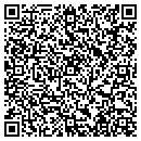 QR code with Dick Stin & Schemel LLP contacts