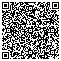 QR code with Alltel contacts