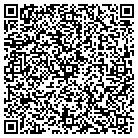 QR code with Larry Faust Piano Tuning contacts
