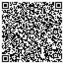 QR code with Uni-Mart contacts