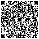 QR code with Phillips Mechanical Contr contacts
