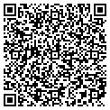 QR code with Applebees contacts