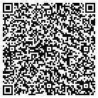 QR code with Ken's Mower Service contacts
