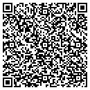 QR code with Lloyds Lithographing Company contacts