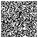 QR code with Perwinkles's Salon contacts