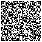QR code with Dutch Country Collectibles contacts
