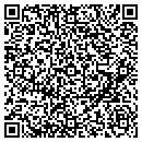 QR code with Cool Breeze Hvac contacts