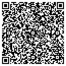 QR code with Reaction Media contacts