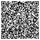 QR code with At Home Caregivers LLC contacts