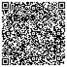 QR code with Next Generation CDC contacts