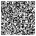 QR code with PFLAG contacts