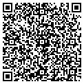 QR code with Edwin J Hull contacts