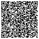 QR code with Stanley J Rexroth contacts