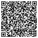 QR code with David P Krewson Do contacts