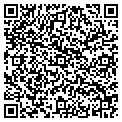 QR code with R D Management Corp contacts