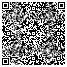 QR code with Runaway Yuth Services of Brdge-Cat contacts
